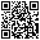 盛世娛樂(lè)客服電話(huà),盛世娛樂(lè)在線(xiàn)客服,盛世娛樂(lè)在線(xiàn)客服電話(huà),