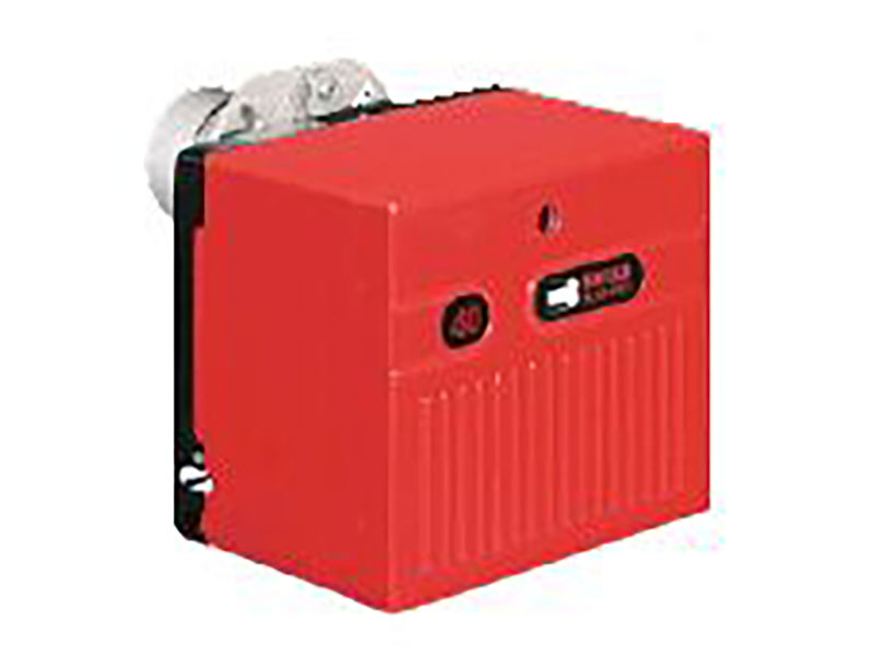 燃燒器-力謳熱能設(shè)備（上海）有限公司